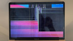 Apple MacBook Pro ~ MacBook Air Screen Replacement ~ iMac Repair