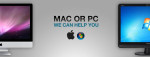 Apple MacBook Pro ~ MacBook Air Screen Replacement ~ iMac Repair