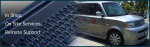 Apple MacBook Pro ~ MacBook Air Screen Replacement ~ iMac Repair