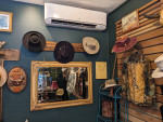 HVAC Air conditioner, AC,  Heat Pump, Furnace  Installation