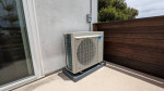 HVAC Air conditioner, AC,  Heat Pump, Furnace  Installation