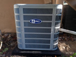HVAC Air conditioner, AC,  Heat Pump, Furnace  Installation