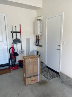 ★ Tankless Water Heater | Radiant Floor | Boiler | Combi-Boiler