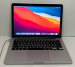 Apple Macbook Pro