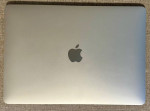 Apple MacBook Pro (Late 2020) - M1, 512GB SSD, 8GB Mem, Touch Bar