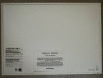 Apple MacBook Pro (Late 2020) - M1, 512GB SSD, 8GB Mem, Touch Bar
