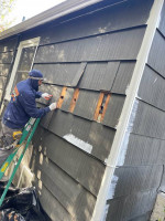 INSULATION INSTALLATION AND SPRAY FOAM 425x903x6453