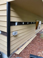 INSULATION INSTALLATION AND SPRAY FOAM 425x903x6453