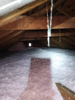 INSULATION INSTALLATION AND SPRAY FOAM 425x903x6453
