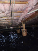 INSULATION INSTALLATION AND SPRAY FOAM 425x903x6453