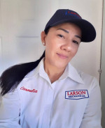 Heating, Air Conditioning, Refrigeration Repair - Larson Mechanical