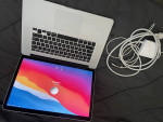 2013 Macbook Pro, 15”