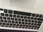 2013 Macbook Pro, 15”