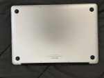 2013 Macbook Pro, 15”