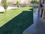 š¢IRRIGATION-REPAIRS-INSTALLATION-š¢FREE PHONE ESTIMATES