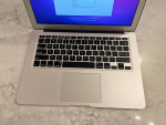 Apple MacBook Air 13"