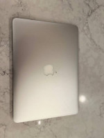 Apple MacBook Air 13"