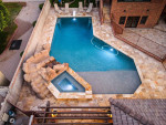 Top Rated Arizona Paver Installer