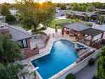 Top Rated Arizona Paver Installer