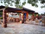 Top Rated Arizona Paver Installer