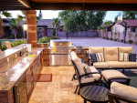 Top Rated Arizona Paver Installer