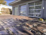 Top Rated Arizona Paver Installer