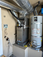 🔥🔥HEATING AND AIR❄️❄️ -HVAC -LOW PRICES -MINI SPLITS
