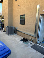 🔥🔥HEATING AND AIR❄️❄️ -HVAC -LOW PRICES -MINI SPLITS