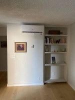 🔥🔥HEATING AND AIR❄️❄️ -HVAC -LOW PRICES -MINI SPLITS