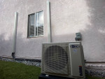 🔥🔥HEATING AND AIR❄️❄️ -HVAC -LOW PRICES -MINI SPLITS