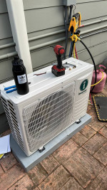 🔥🔥HEATING AND AIR❄️❄️ -HVAC -LOW PRICES -MINI SPLITS