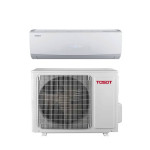 Expert Mini Split Heating and Cooling AC Installation Services