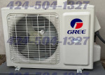 Expert Mini Split Heating and Cooling AC Installation Services