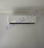 Expert Mini Split Heating and Cooling AC Installation Services