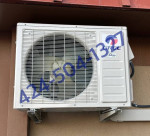 Expert Mini Split Heating and Cooling AC Installation Services