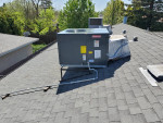 ricos heating and air