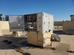 ricos heating and air