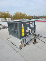 ricos heating and air