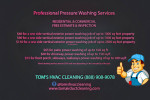 💥$89 AIR DUCT & DRYER VENT CLEANING PACKAGE, CARPET CLEANING