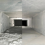 💥$89 AIR DUCT & DRYER VENT CLEANING PACKAGE, CARPET CLEANING
