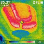 ATTIC BLOWN-IN INSULATION📦INSTALLED OR DO-IT-YOURSELF 💲SAVE NOW💲