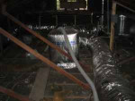ATTIC BLOWN-IN INSULATION📦INSTALLED OR DO-IT-YOURSELF 💲SAVE NOW💲