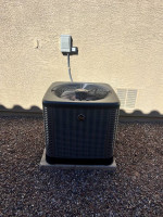 ❄️☀️AFFORDABLE HVAC SERVICES❄️☀️****FREE ESTIMATES****