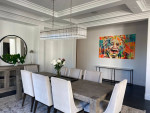 ποΈπ§ Residential Painter ASAP π (925) 744-I674 π