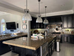 ποΈπ§ Residential Painter ASAP π (925) 744-I674 π