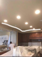ποΈπ§ Residential Painter ASAP π (925) 744-I674 π