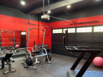 ποΈπ§ Residential Painter ASAP π (925) 744-I674 π
