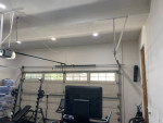 ποΈπ§ Residential Painter ASAP π (925) 744-I674 π