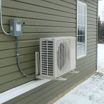 HVAC**FURNACES*AC*DUCTS***HEAT PUMPS**GREAT RATES!