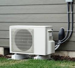 HVAC**FURNACES*AC*DUCTS***HEAT PUMPS**GREAT RATES!